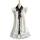 item listed by olinavintage