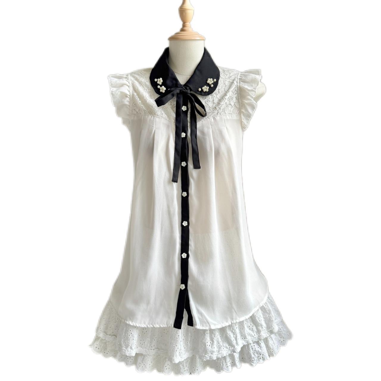 item listed by olinavintage
