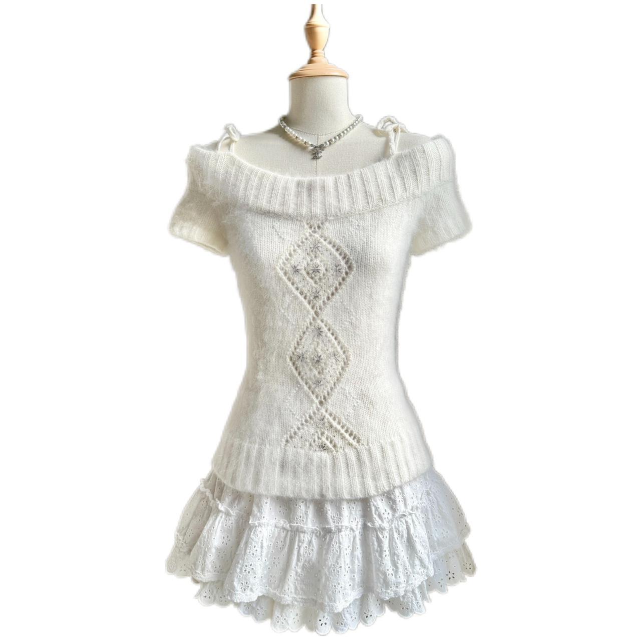 item listed by olinavintage