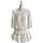 item listed by olinavintage