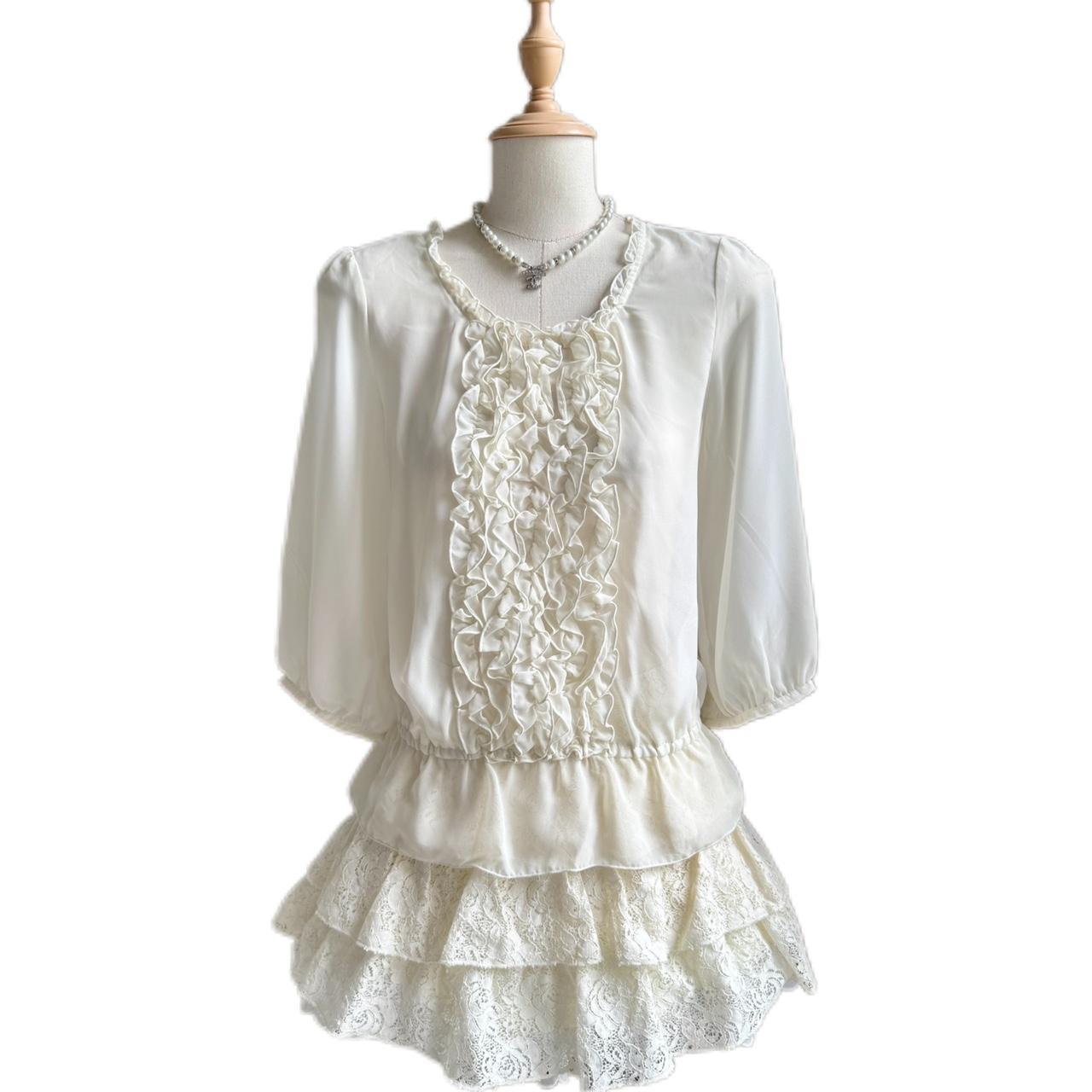 item listed by olinavintage