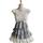 item listed by olinavintage