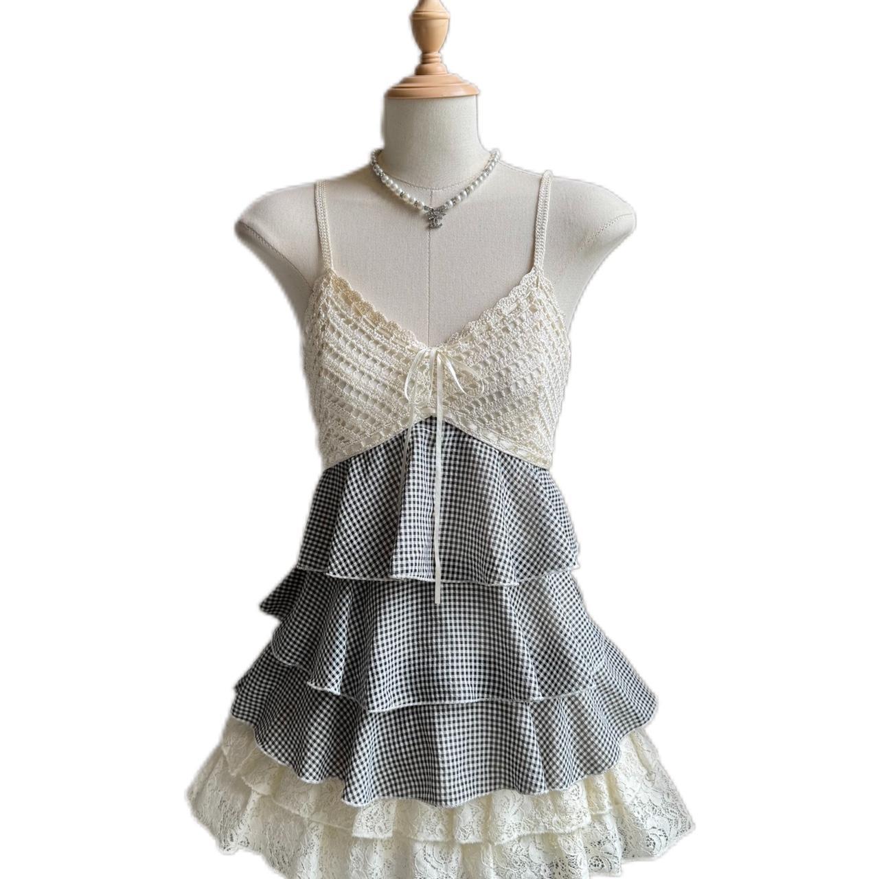 item listed by olinavintage