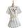 item listed by olinavintage