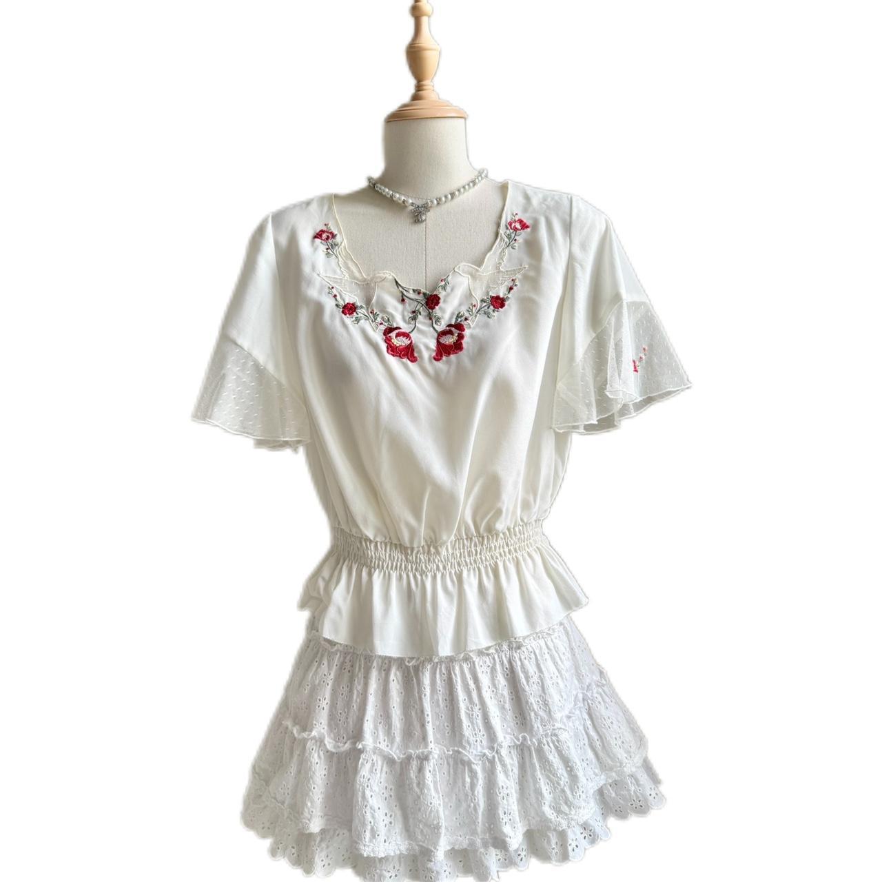 item listed by olinavintage