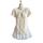 item listed by olinavintage
