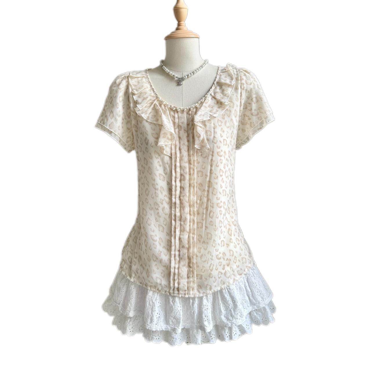 item listed by olinavintage