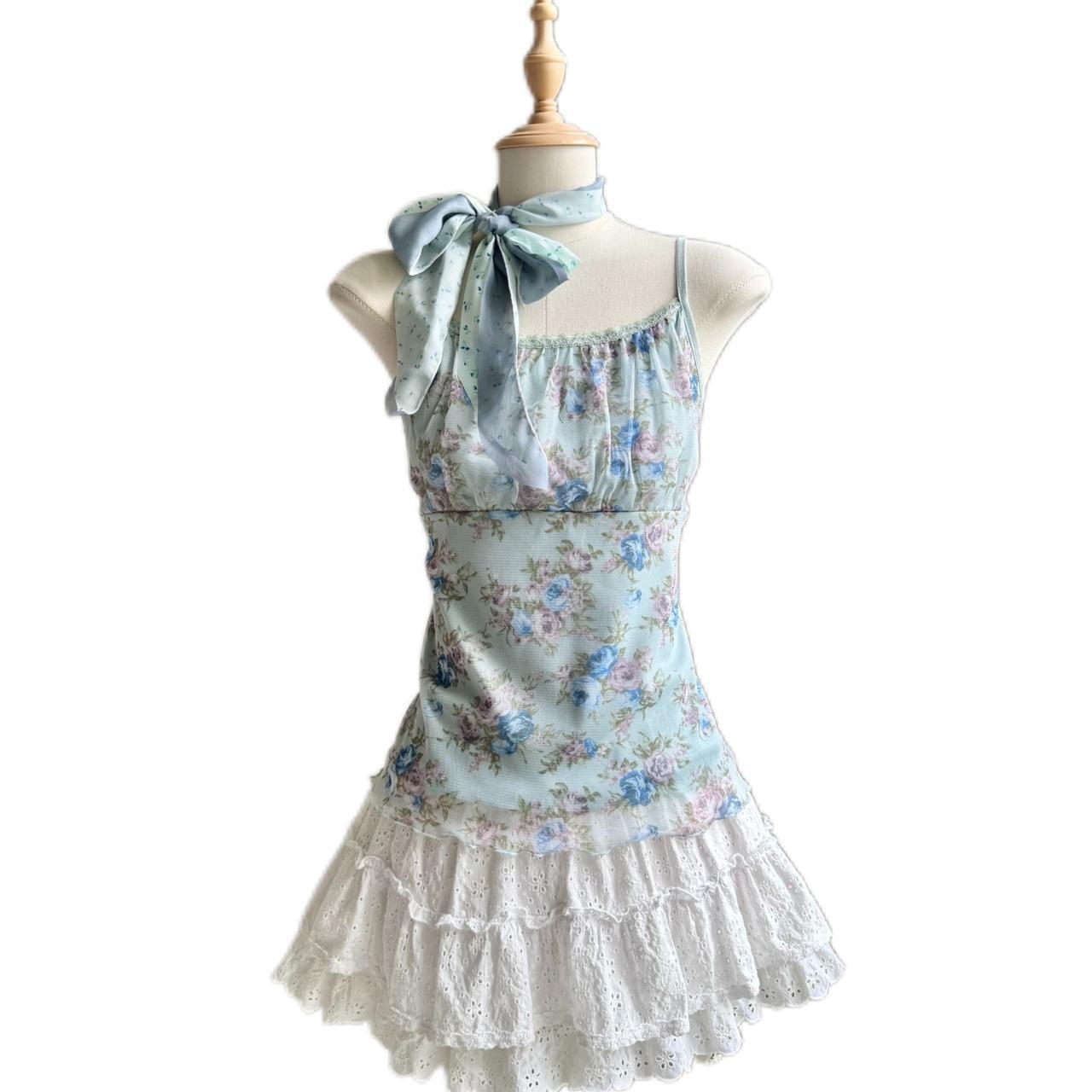 item listed by olinavintage