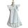 item listed by olinavintage