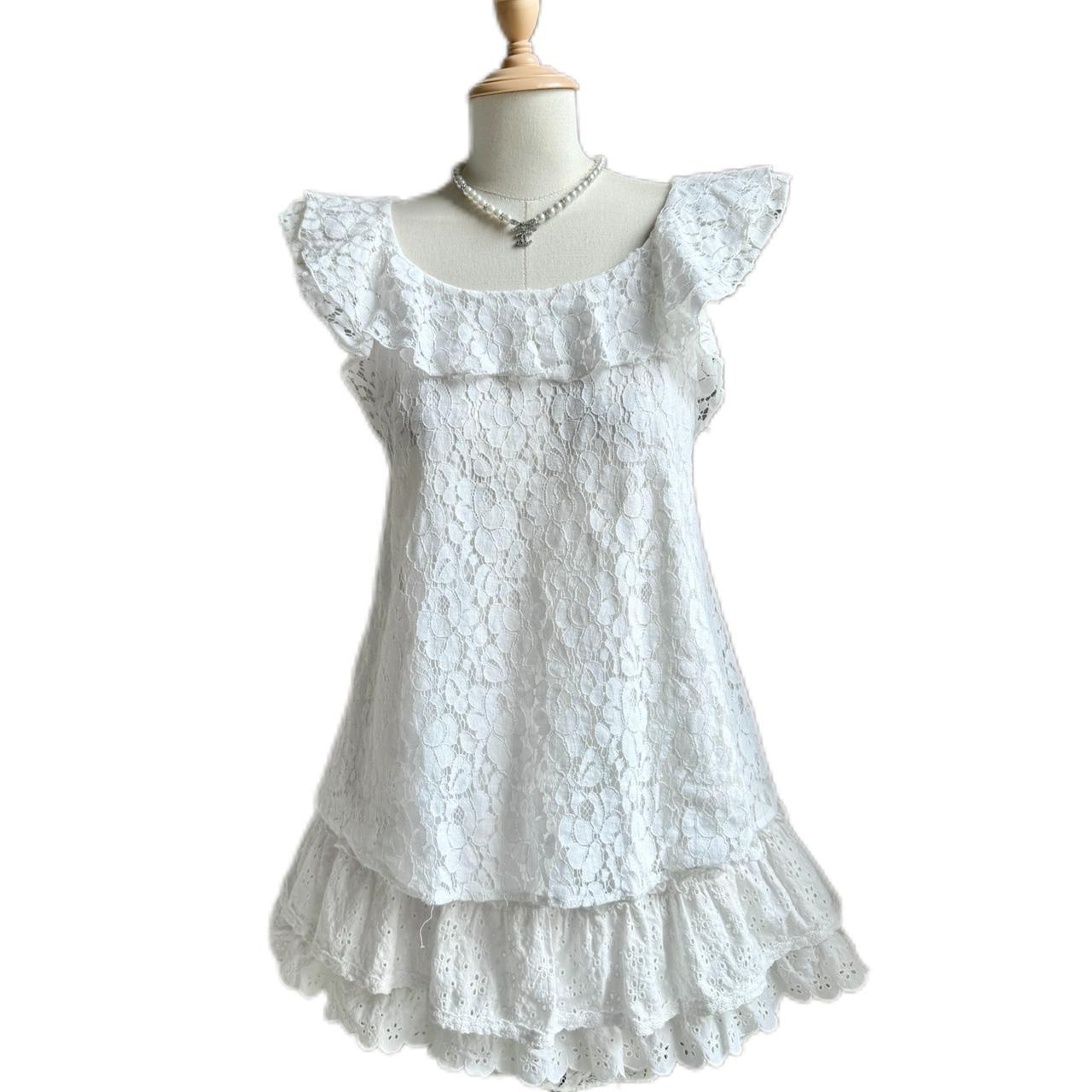 item listed by olinavintage