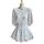 item listed by olinavintage
