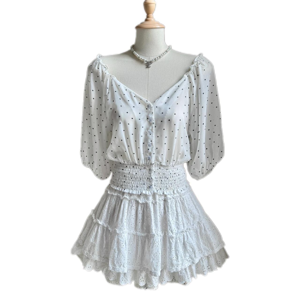 item listed by olinavintage