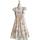 item listed by olinavintage