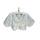 item listed by olinavintage