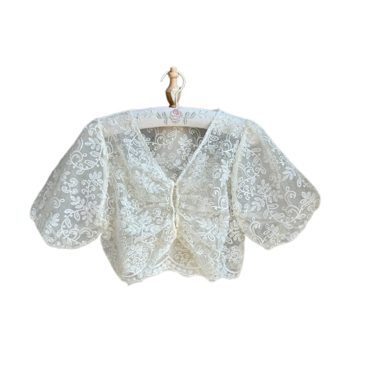item listed by olinavintage