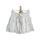 item listed by olinavintage