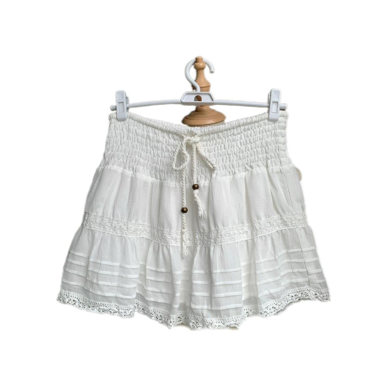 item listed by olinavintage