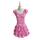 item listed by olinavintage