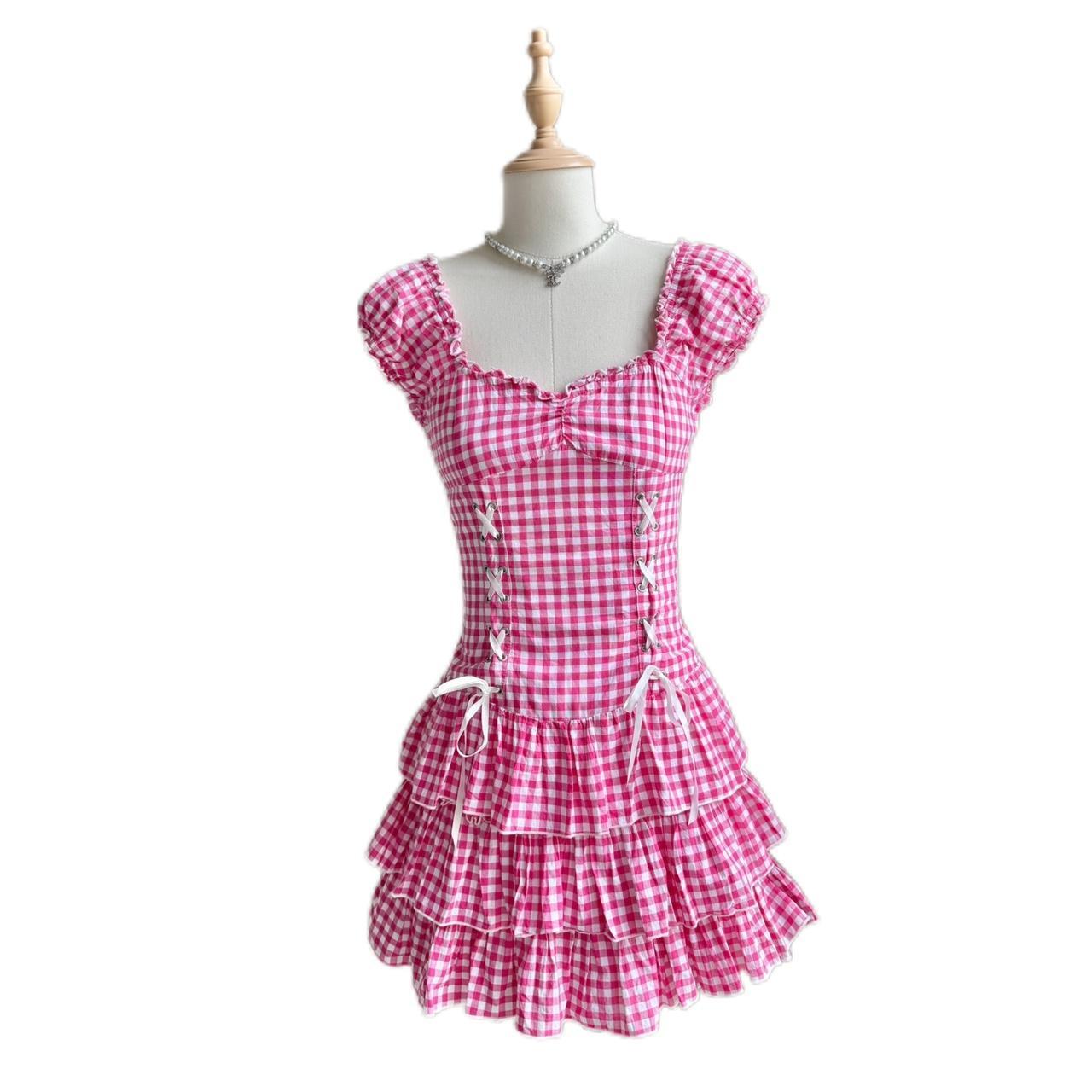 item listed by olinavintage
