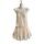 item listed by olinavintage