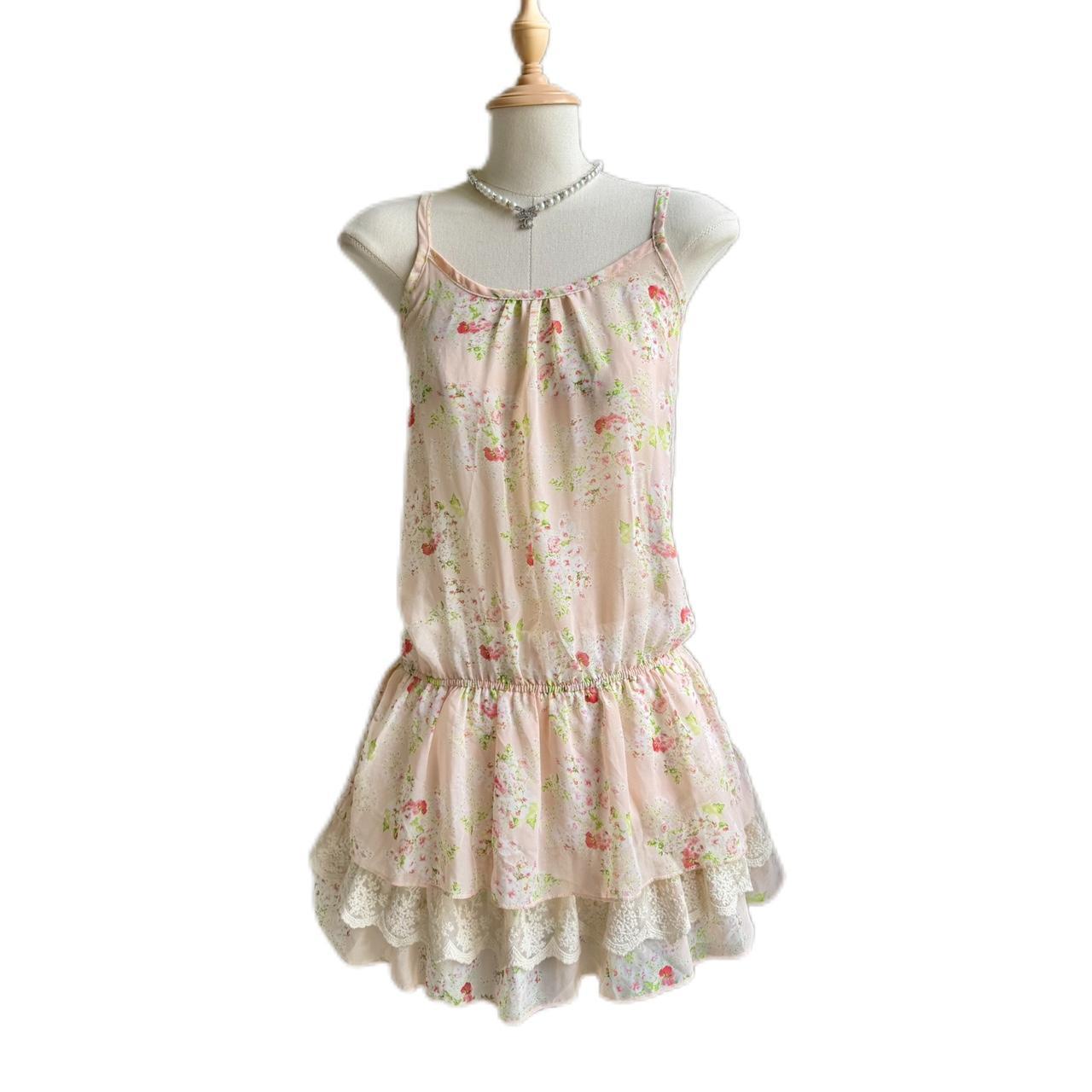 item listed by olinavintage