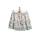 item listed by olinavintage