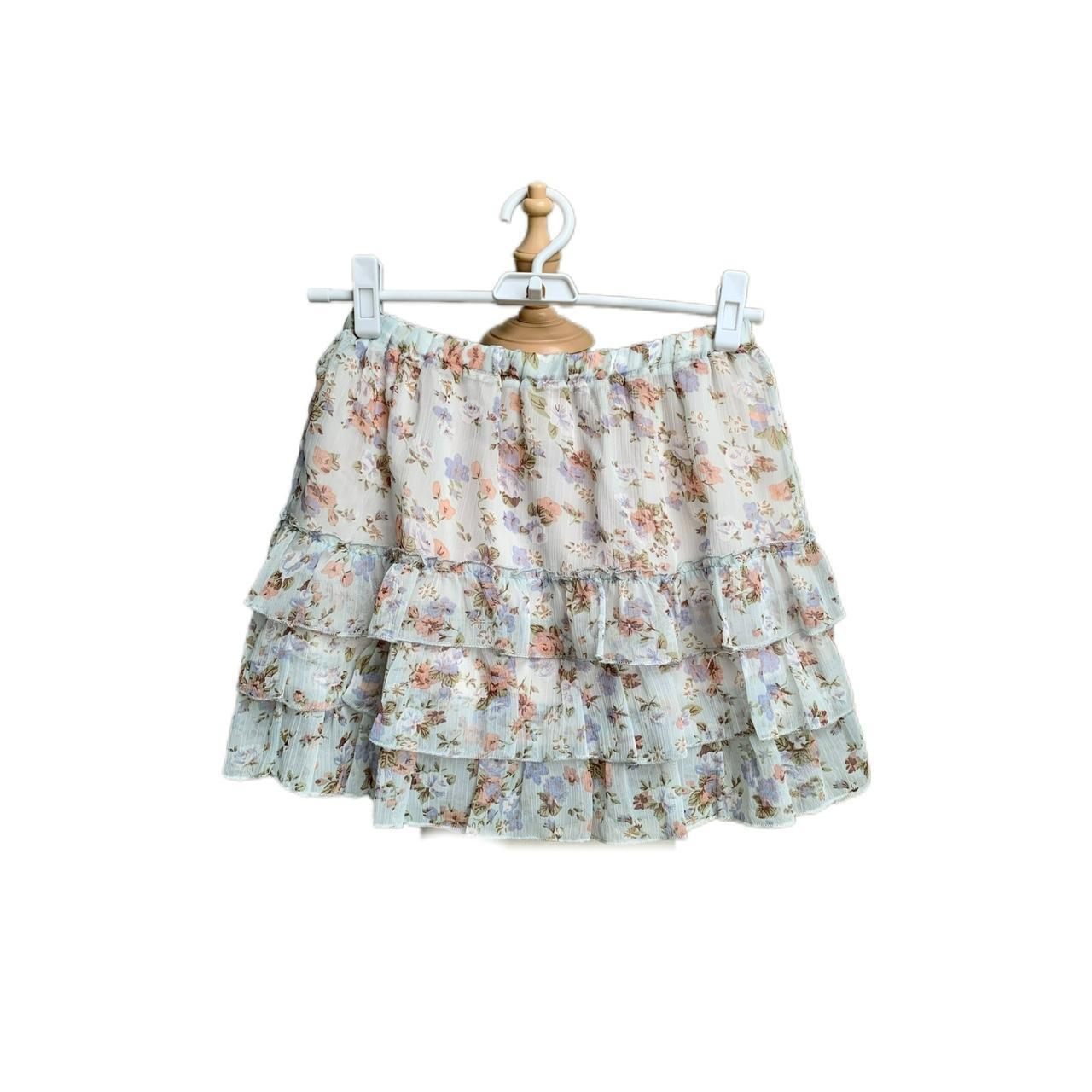 item listed by olinavintage