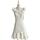 item listed by olinavintage