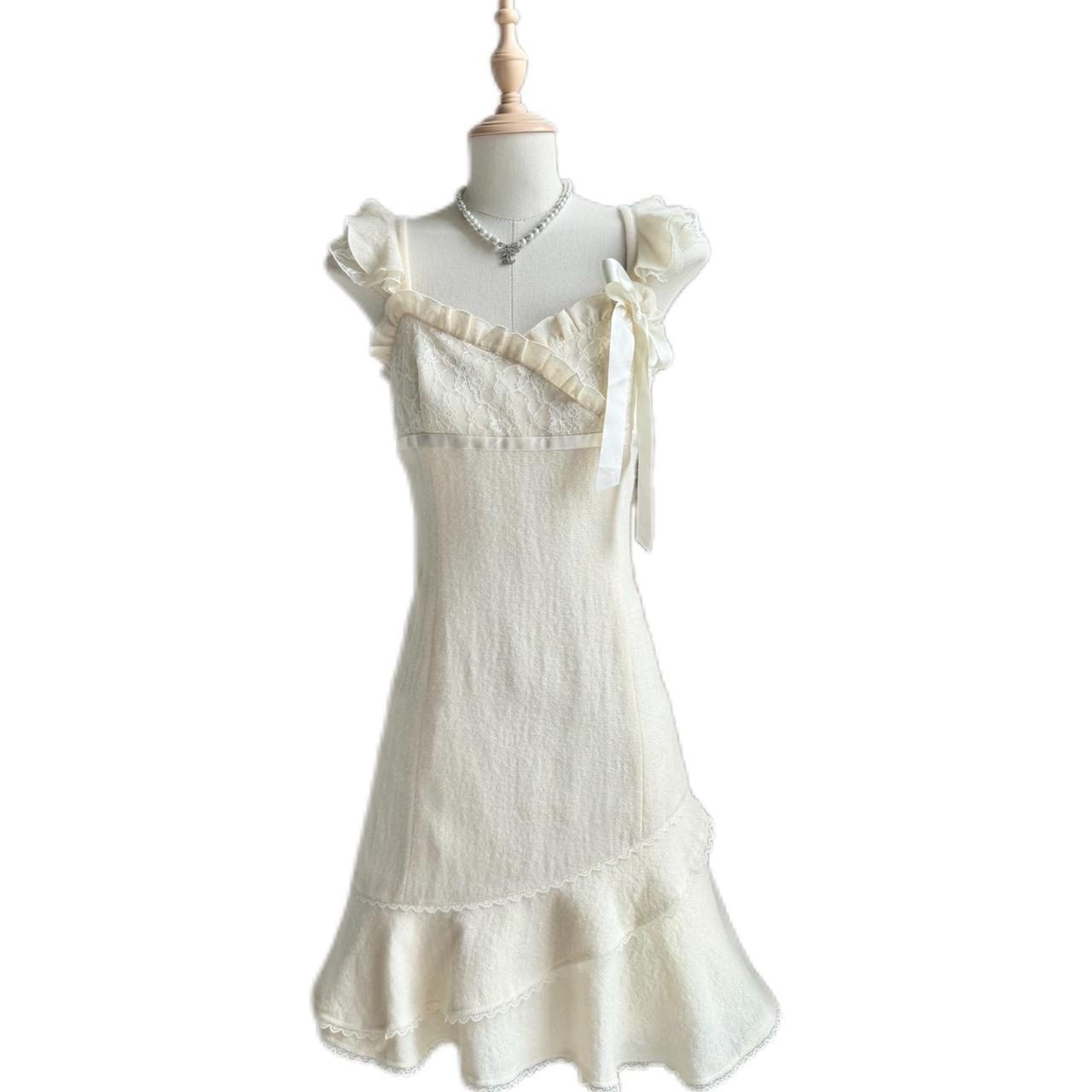 item listed by olinavintage