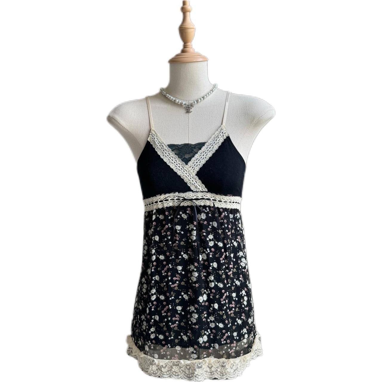 item listed by olinavintage