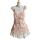 item listed by olinavintage