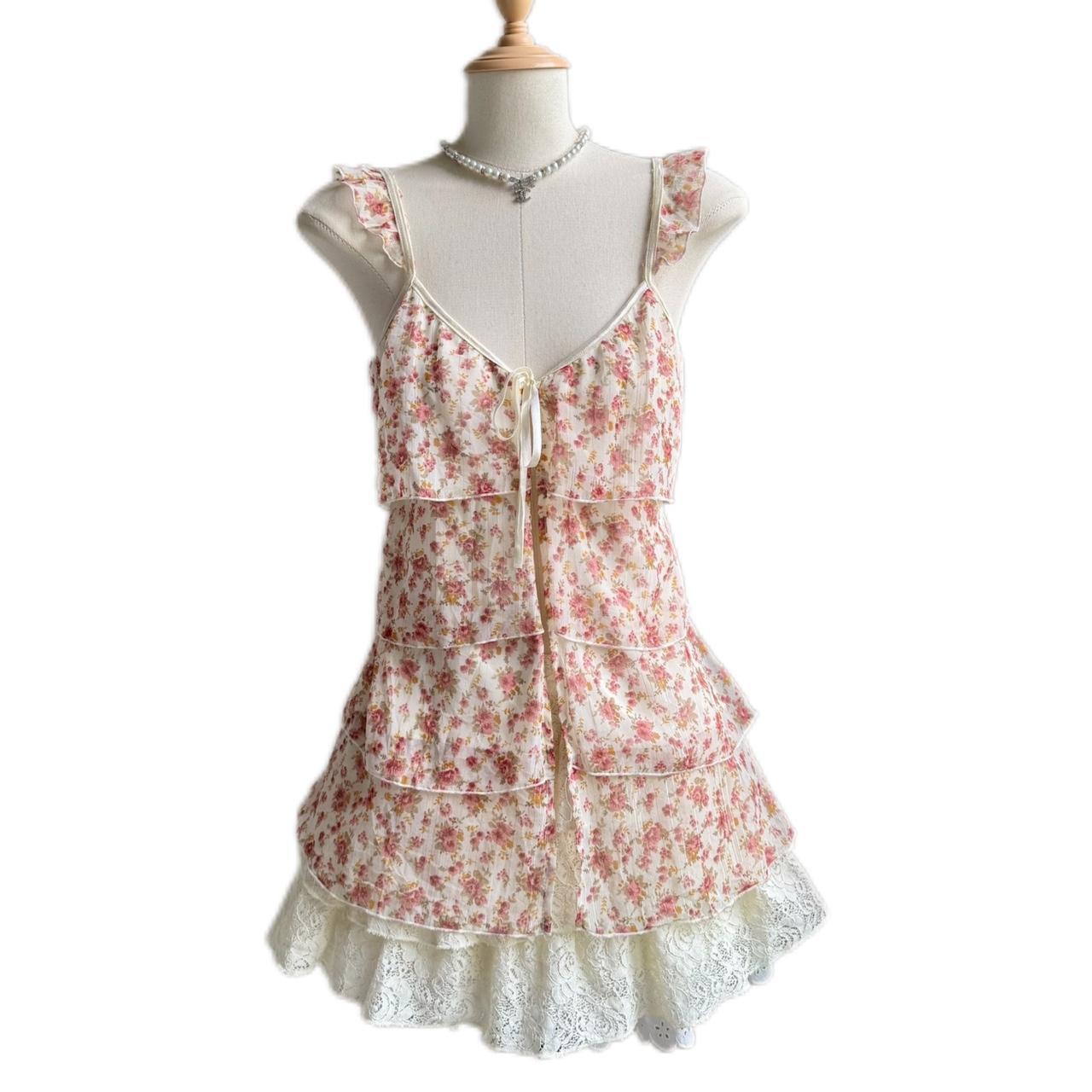 item listed by olinavintage