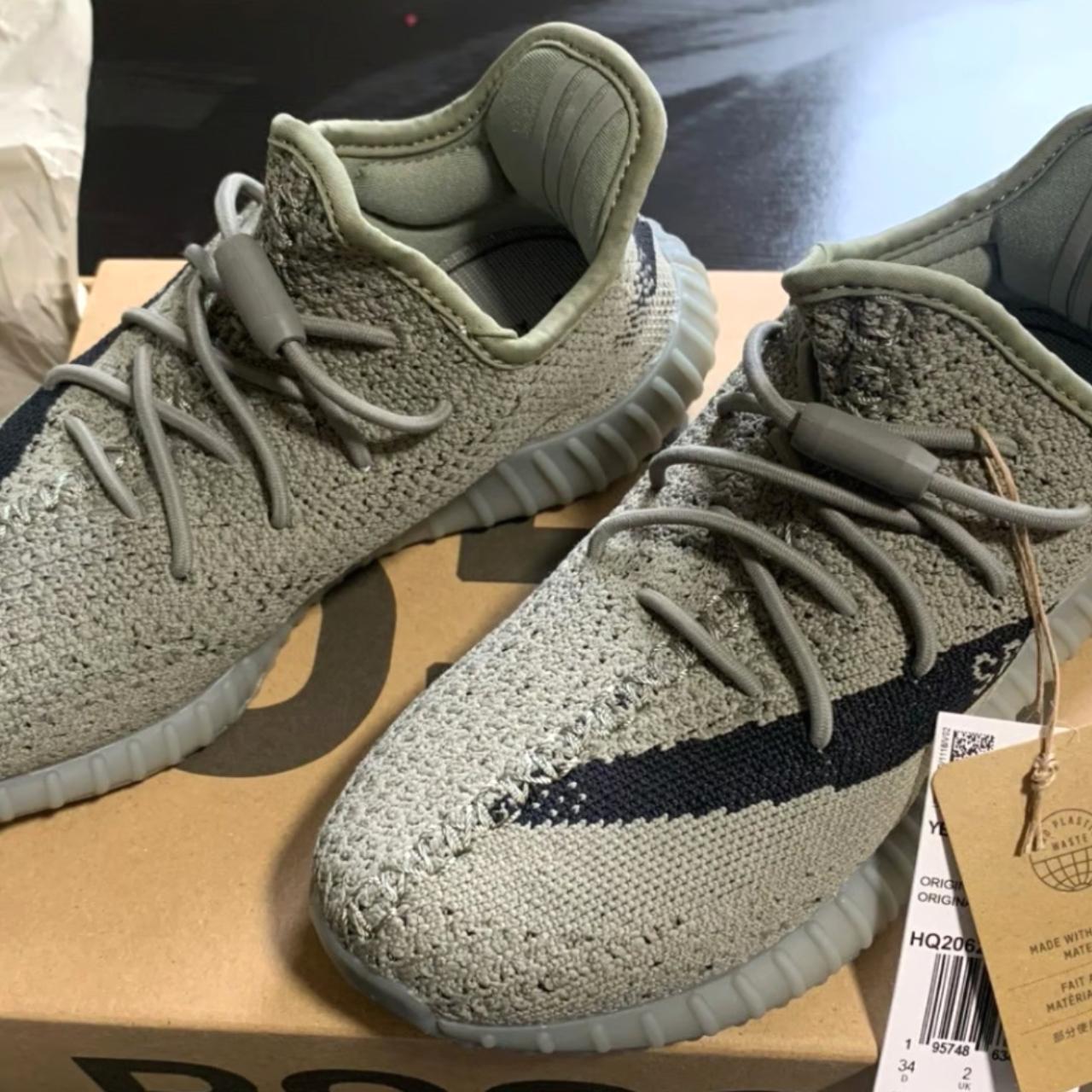 fake yeezy moonrock for sale