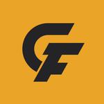 c_findz's profile picture