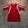 item listed by c_findz