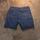 item listed by c_findz