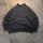 item listed by c_findz