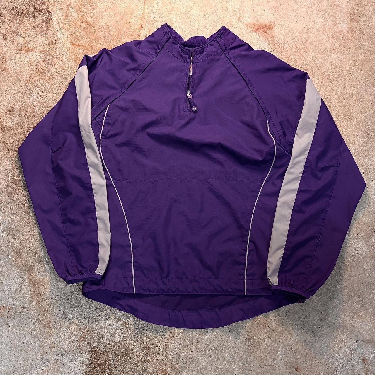 item listed by c_findz