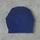 item listed by c_findz