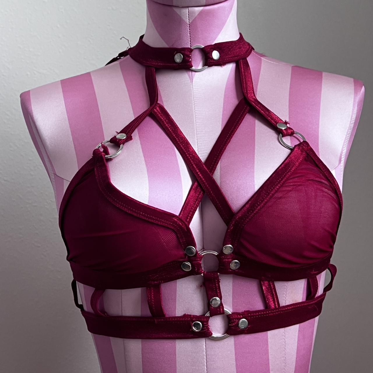 item listed by chillvibezresale