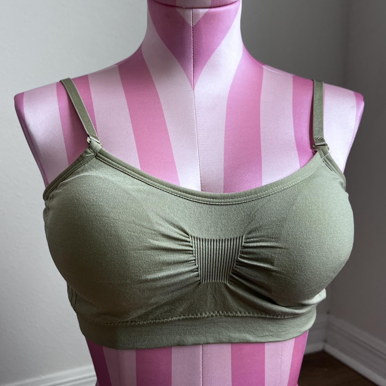 item listed by chillvibezresale