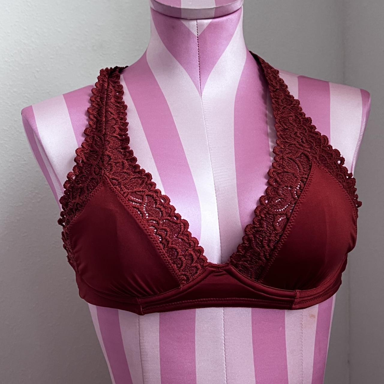 item listed by chillvibezresale