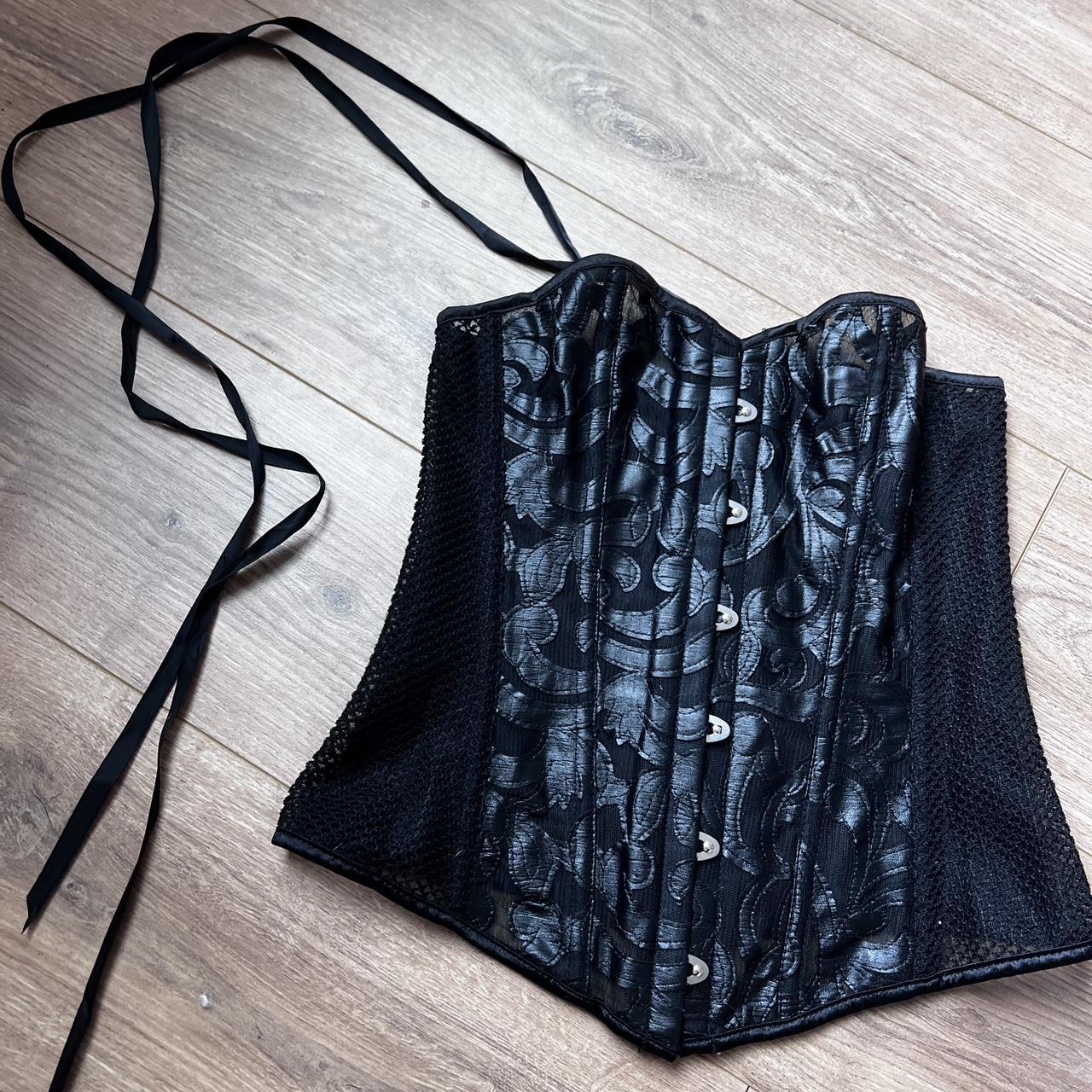 item listed by chillvibezresale