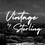 vintagebysterling's profile picture