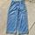 item listed by vintagebysterling