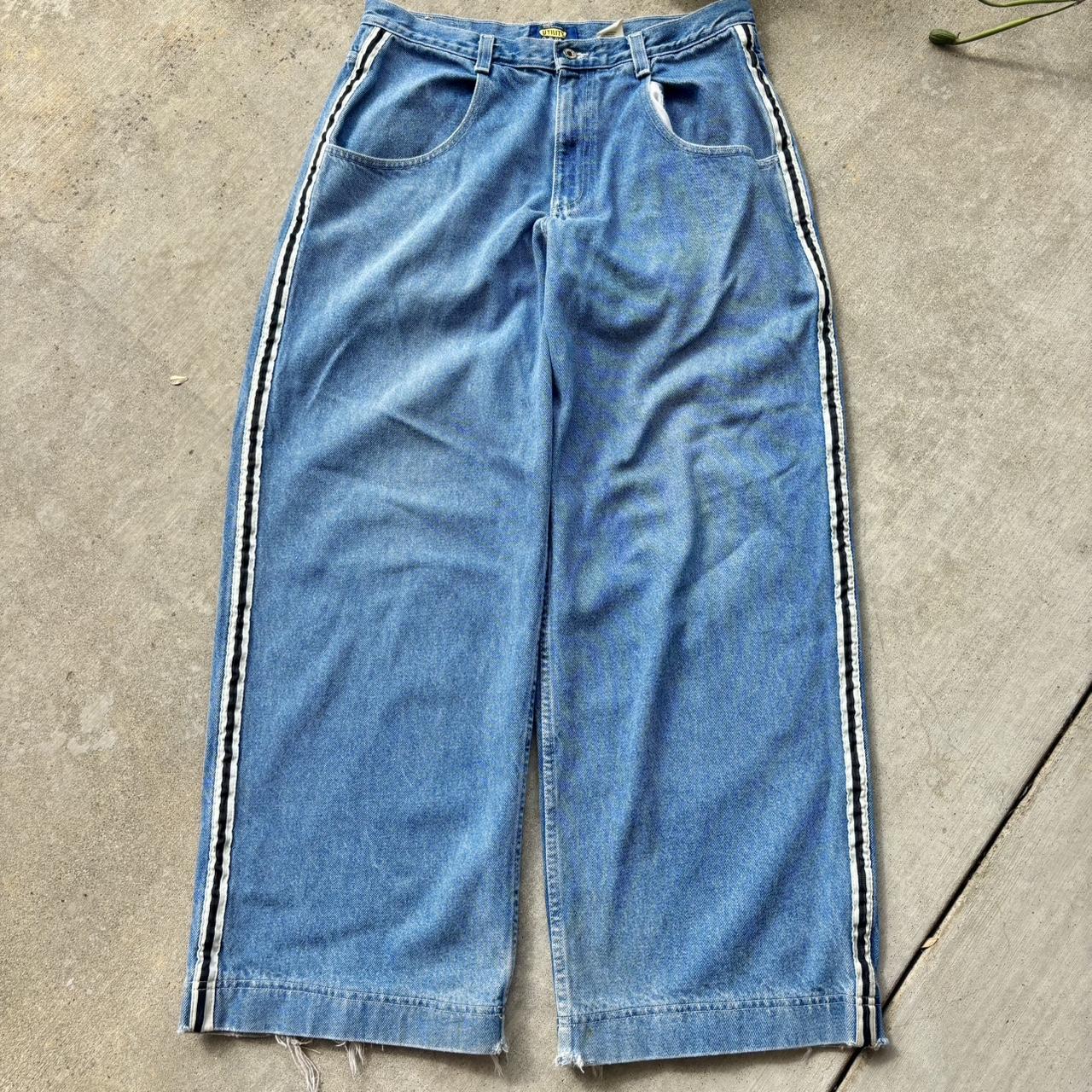 item listed by vintagebysterling
