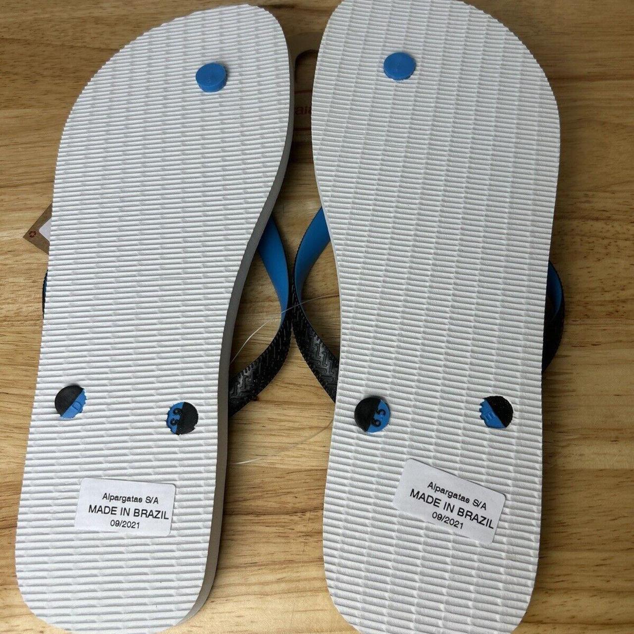 Step into the magical world of Disney with