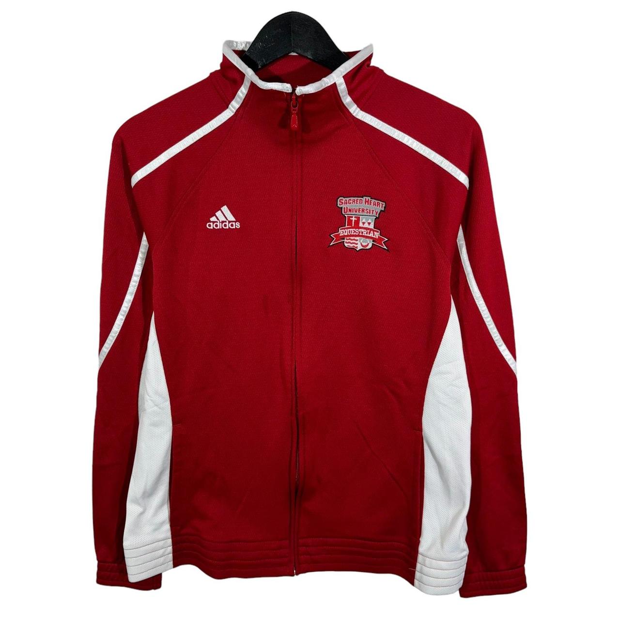 Adidas china jacket nike best sale