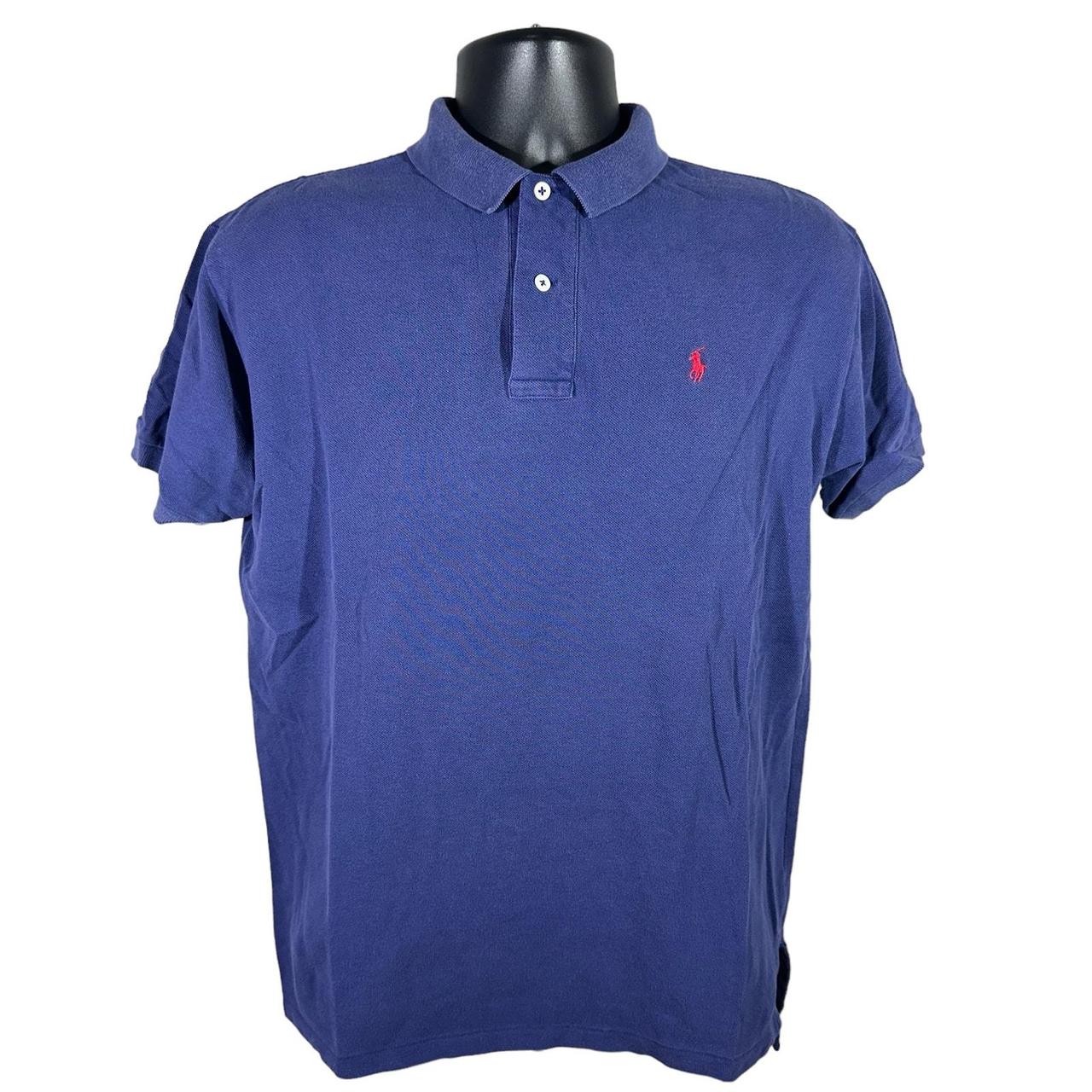 Polo ralph lauren shirts malaysia best sale