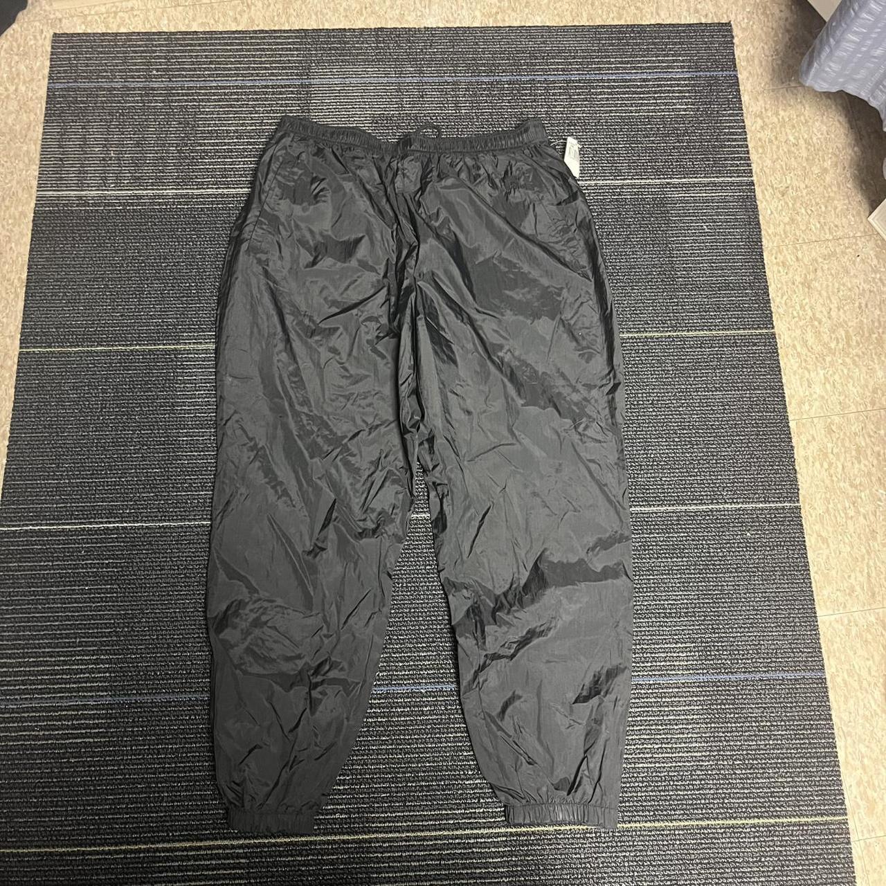 item listed by bradylarson77